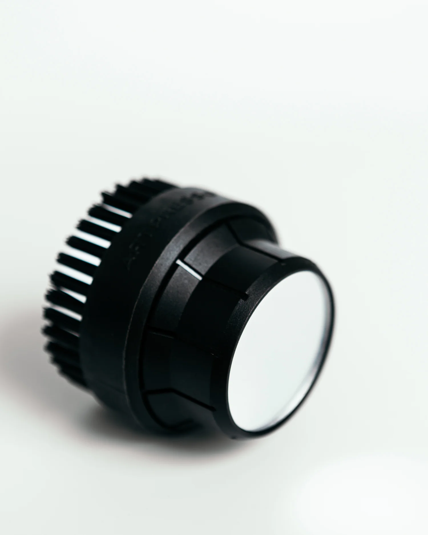 Artpresso 58mm Grouphead Cleaning Tool - Image 3