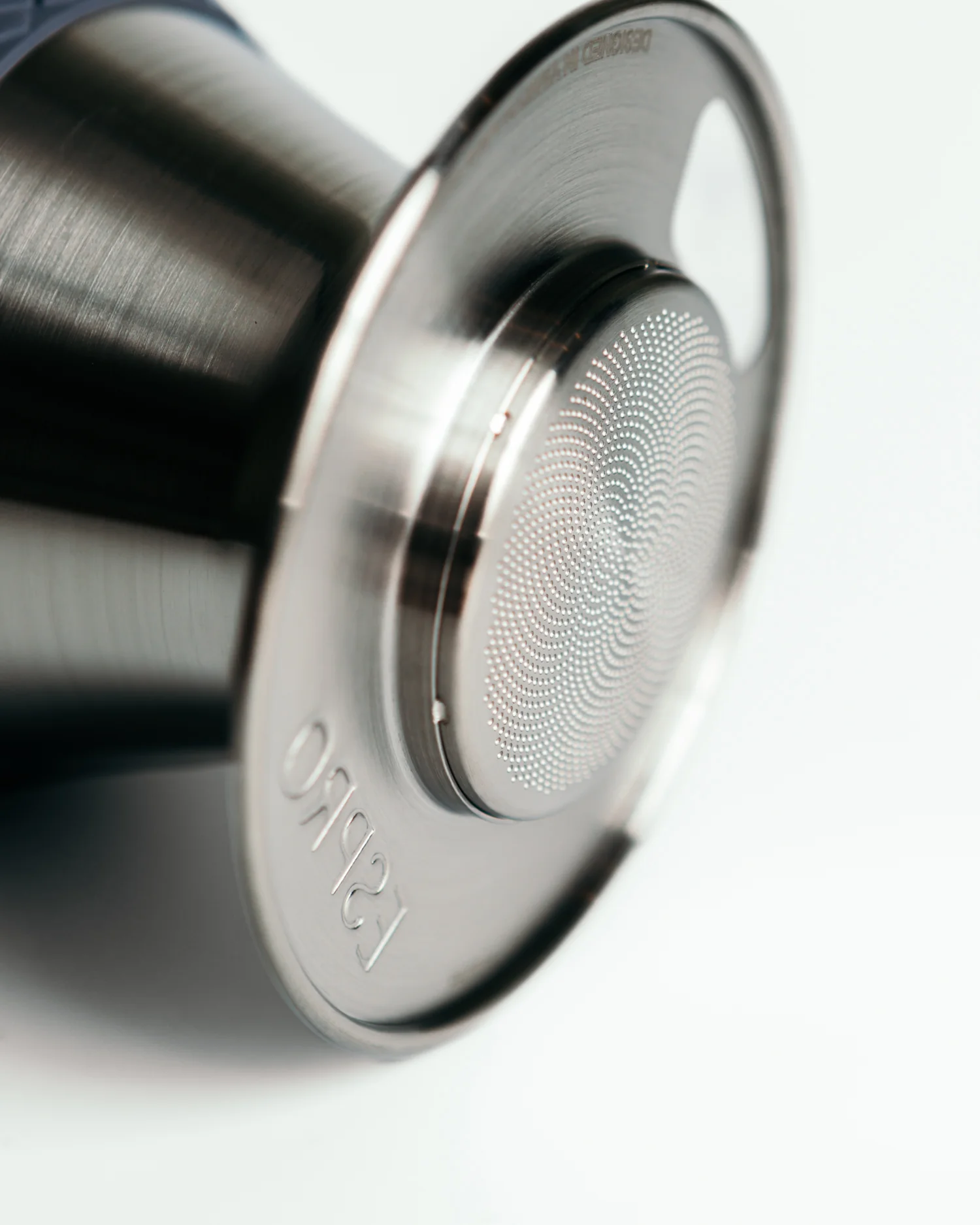 Bloom Pour Over Brewer - Image 3