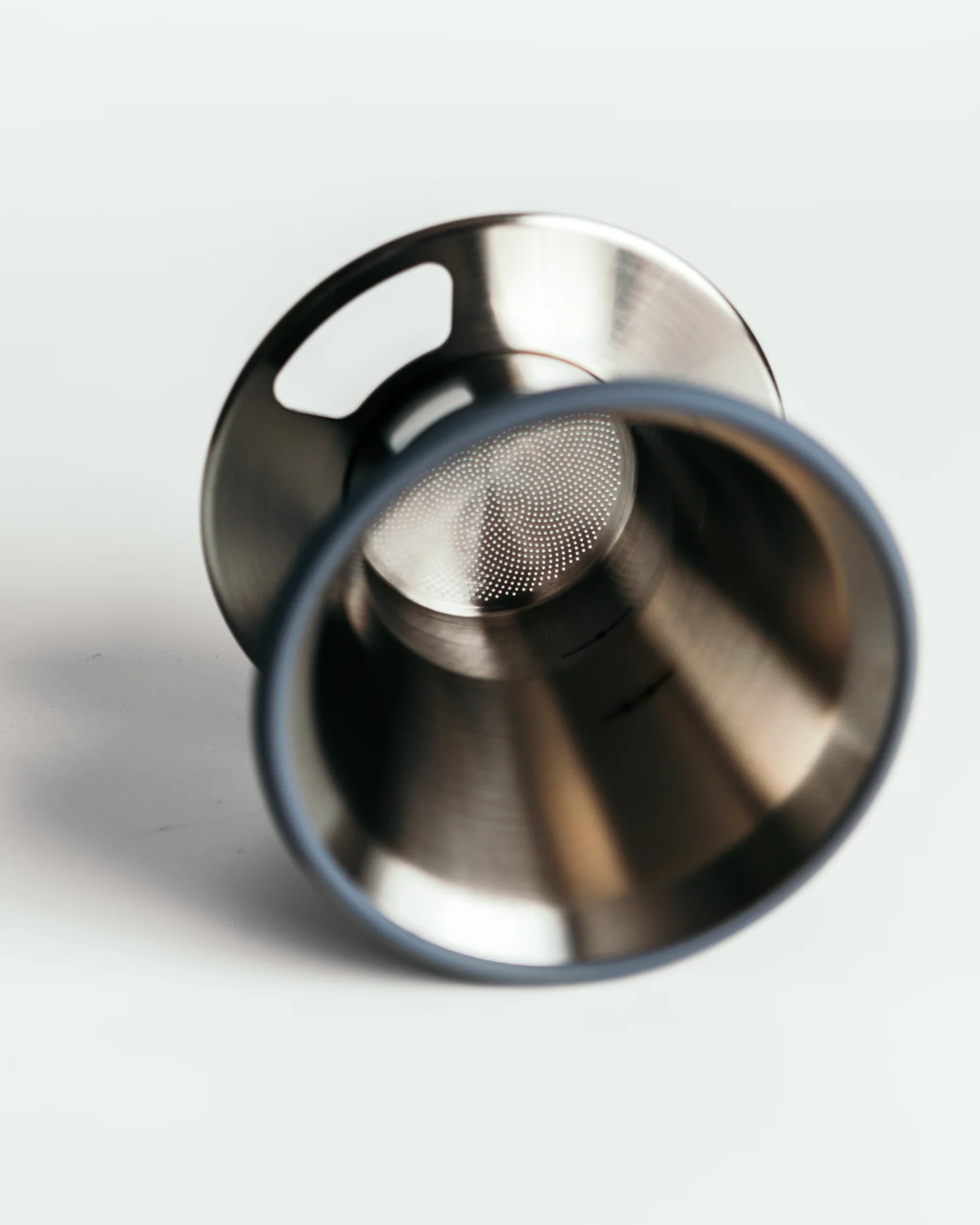 Bloom Pour Over Brewer - Image 4