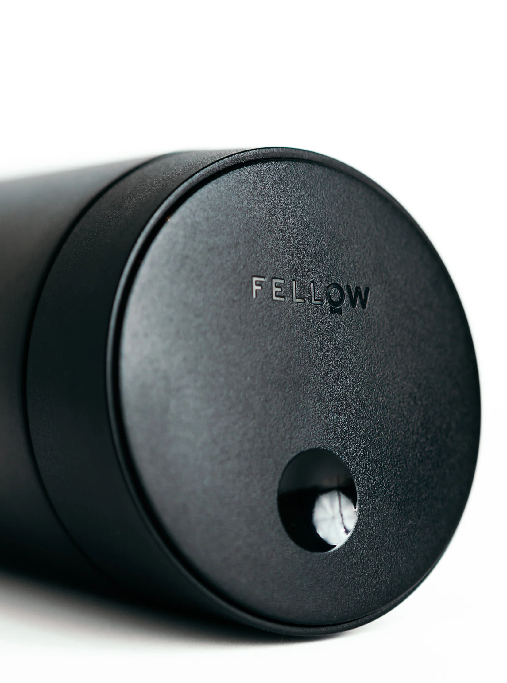 Carter Slide Mug - Image 3