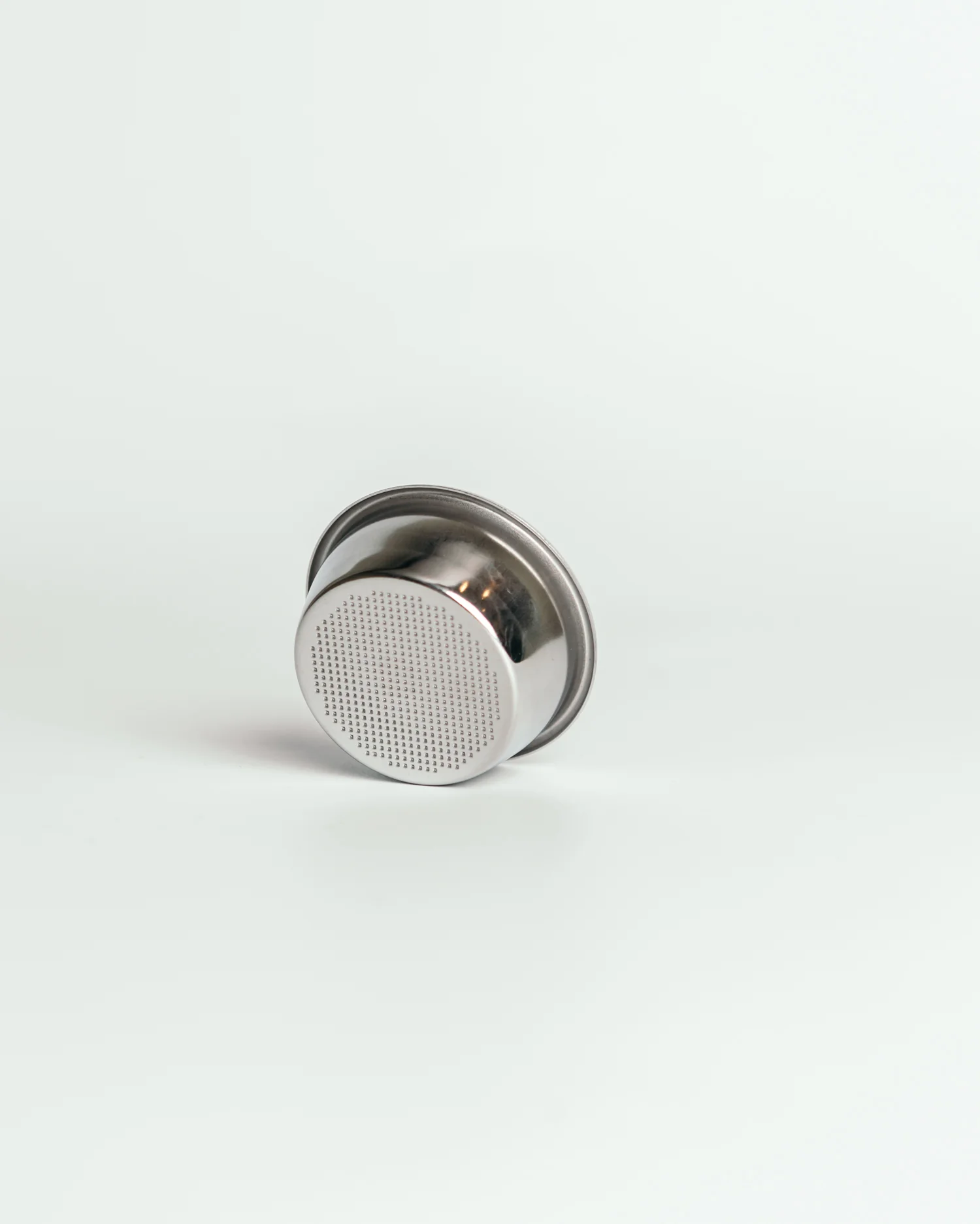 Pullman Basket - Image 3