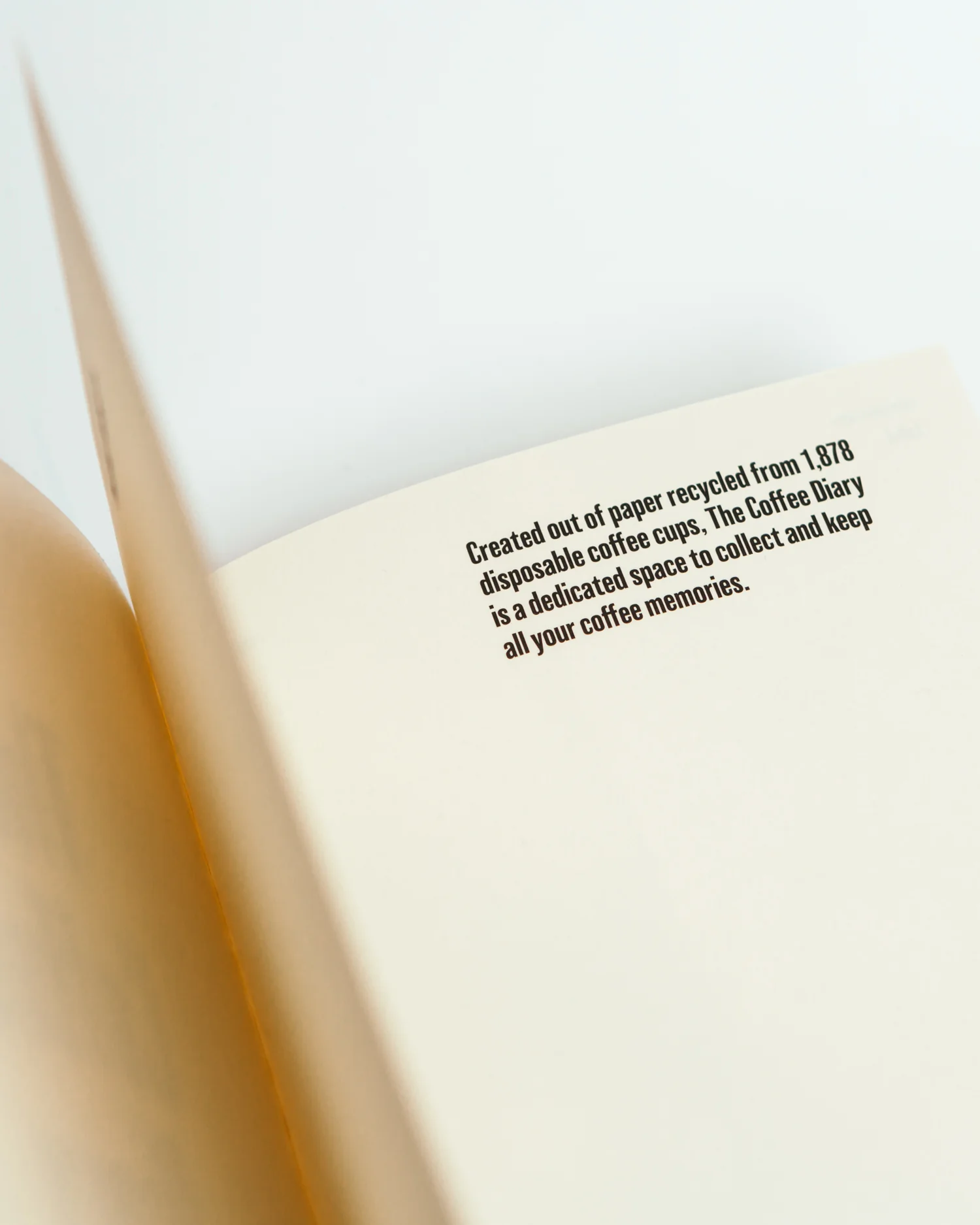 The Coffee Diary - Image 4